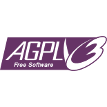 AGPL