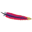 Apache