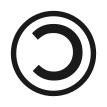Copyleft