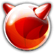 FreeBSD