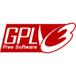 GPL