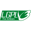 LGPL