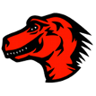 Mozilla