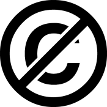 Public Domain
